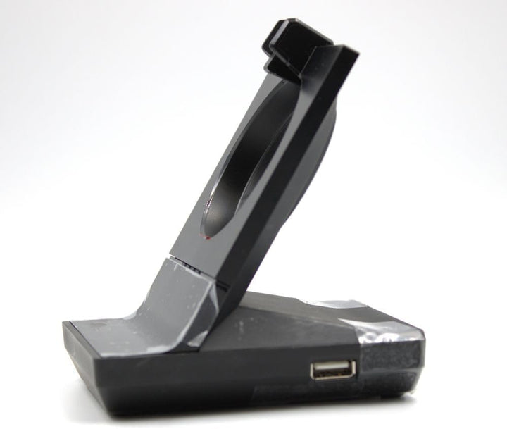 EPOS Sennheiser IMPACT SDW 3 BS - EU/UK/AUS - 1001028