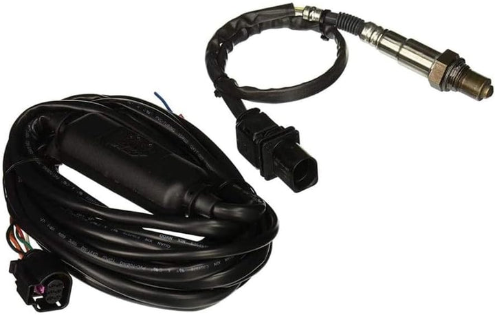 AEM 30-0310 X-Serie Inline Breitband UEGO AFR Controller