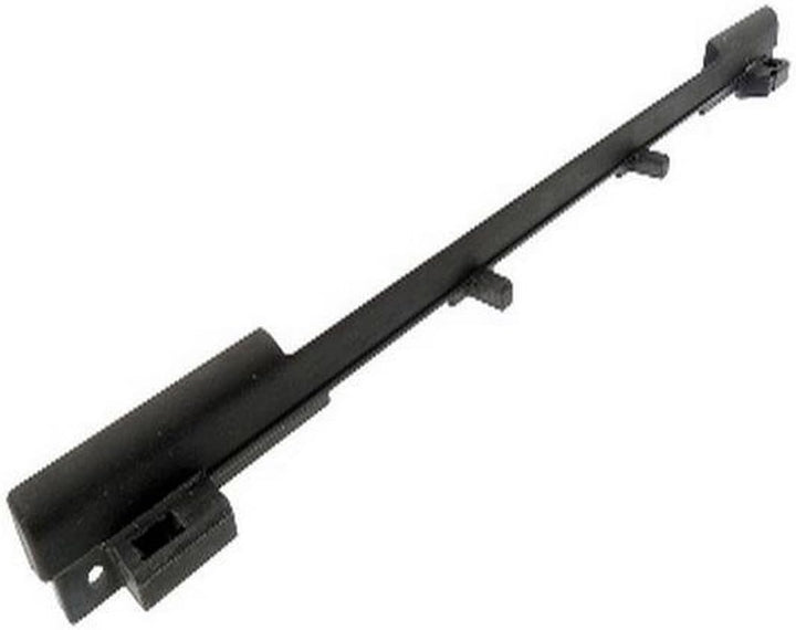 Türprofil für Backofen Sauter – AS0001414