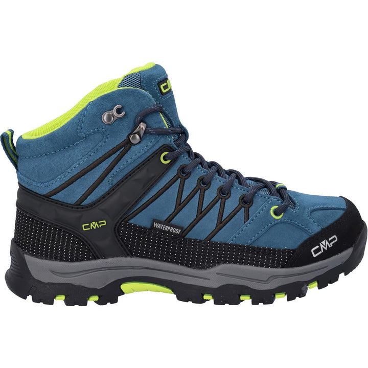 CMP 3Q12944 Rigel MID DEEP Lake-Acido 30 EU, 30 EU