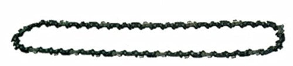 Makita Saegekette, 43 cm, 1,5 mm, 3/8 Zoll K14, 958099664