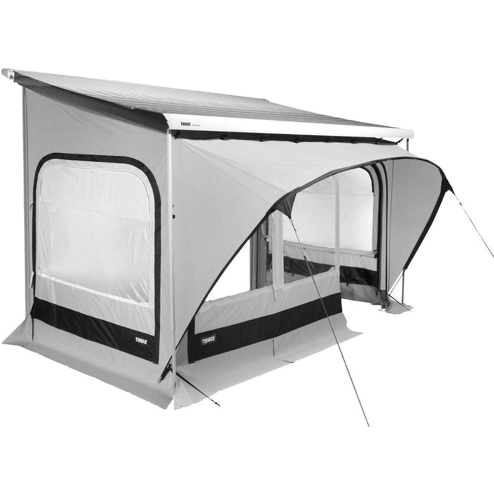 Thule QuickFit 3,6 x 2,25 m, Höhe medium