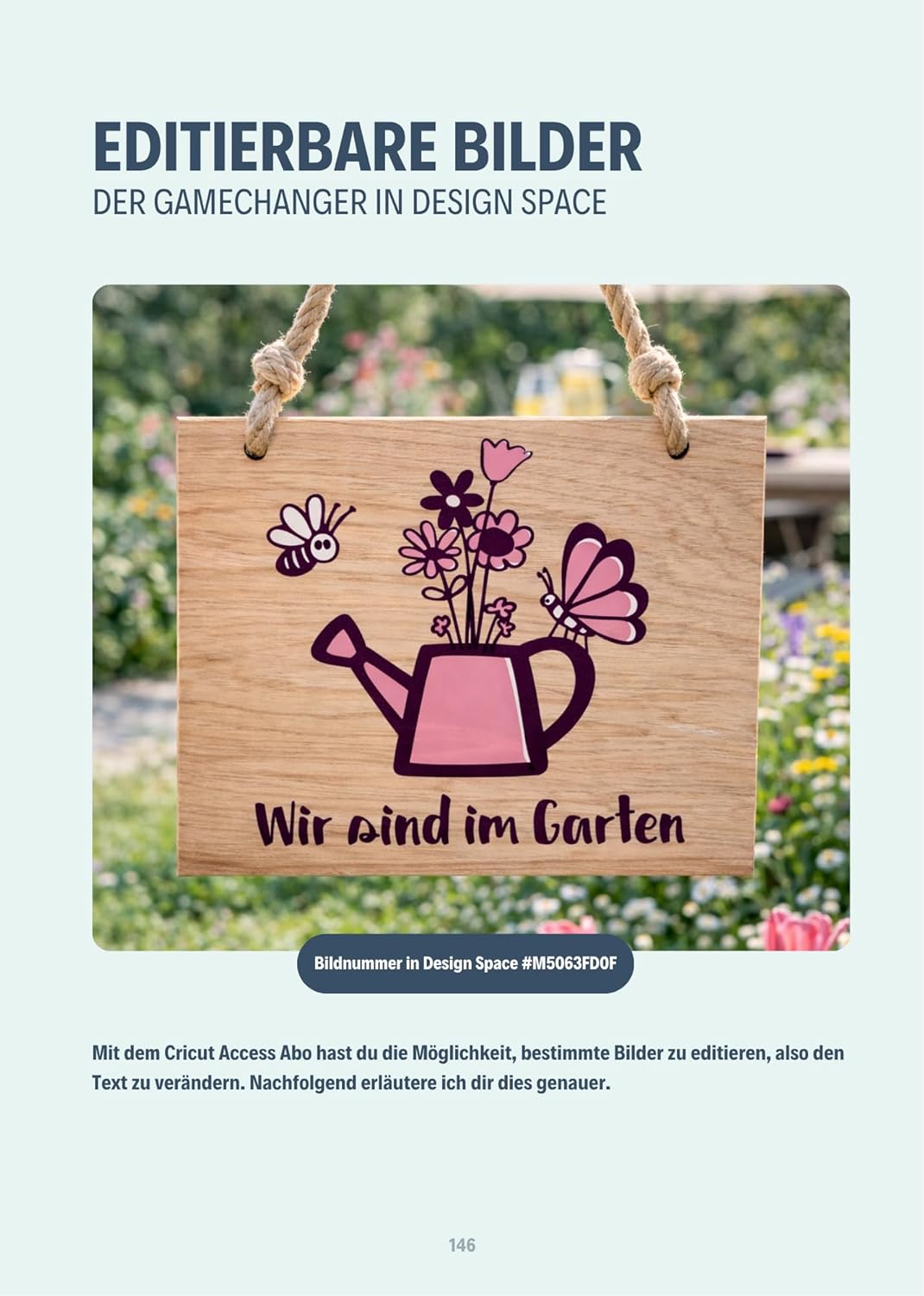 Cricut Joy 2 – Dein kompletter Einstieg: Design Space verstehen und erste Projekte mit Vinyl, Iron-O