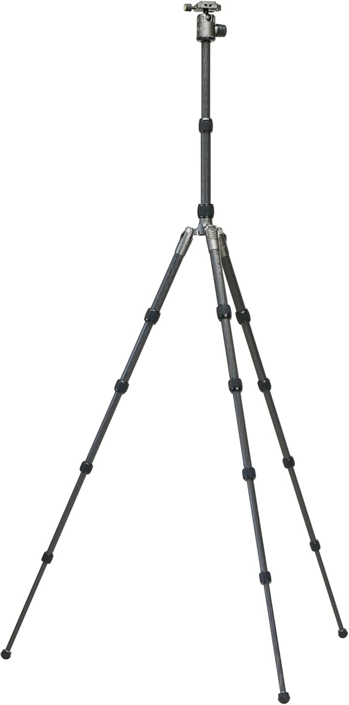 SLIK STATIV - Rover c (Carbon)
