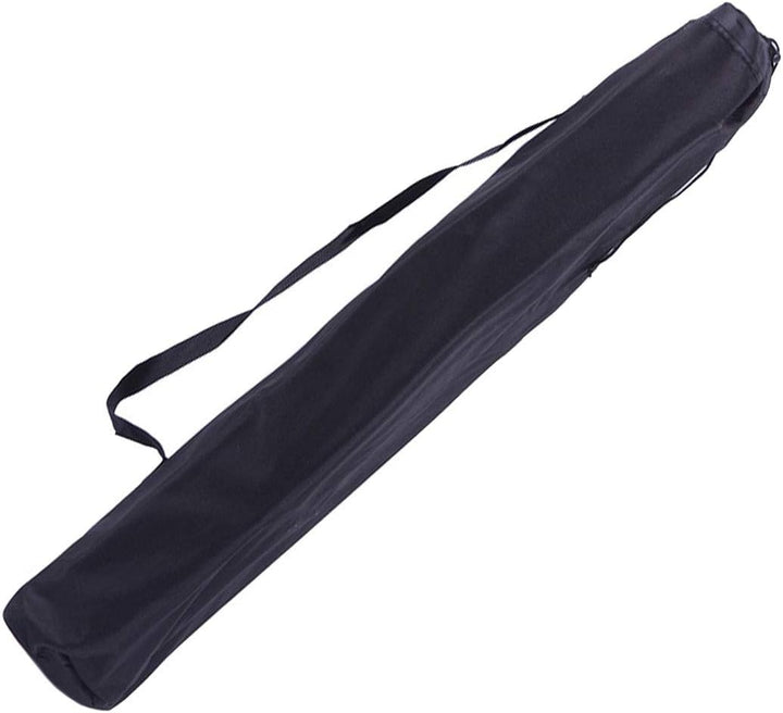 KingCamp Campingtisch Camping Rolltisch Klapptisch Garten Falttisch Alu 107x70cm