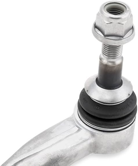 TRW AUTOMOTIVE AFTERMARKET JTC1423 Querlenker