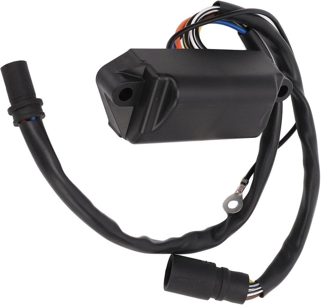 Johnson Ersatzteile,Johnson Ersatzteile,Cdi Power Pack,Engines Power Pack 113-2453 Hitzefester Ersat
