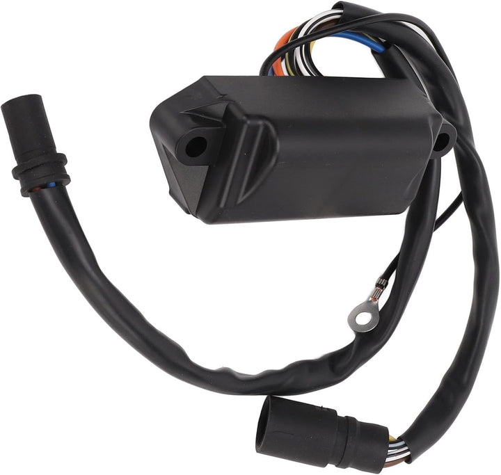Johnson Ersatzteile,Johnson Ersatzteile,Cdi Power Pack,Engines Power Pack 113-2453 Hitzefester Ersat