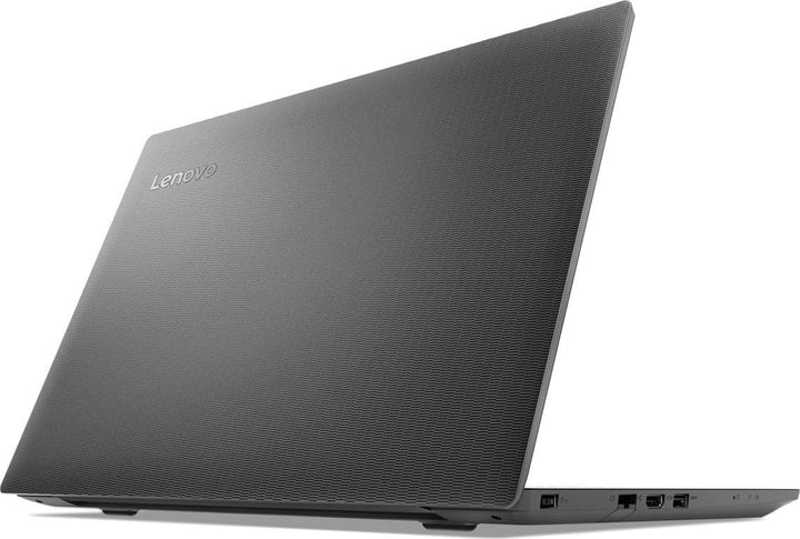 Lenovo (15,6 Zoll HD+ Notebook (Intel N4020 2x2.80 GHz, 512 GB SSD, 8GB DDR4, Intel UHD 600, HDMI, W