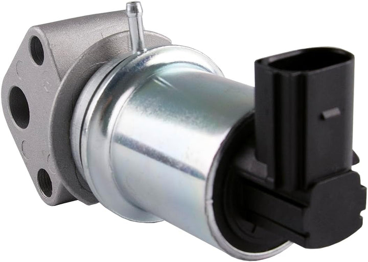 AGR Ventil 036131503M 036131503H für Jetta,für Bora,für A2,für Arosa,für Cordoba,für Caddy,für Fabia