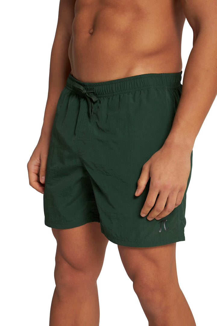 JP 1880 Herren Badeshorts Badehose 6XL Dunkel Marine, 6XL Dunkel Marine