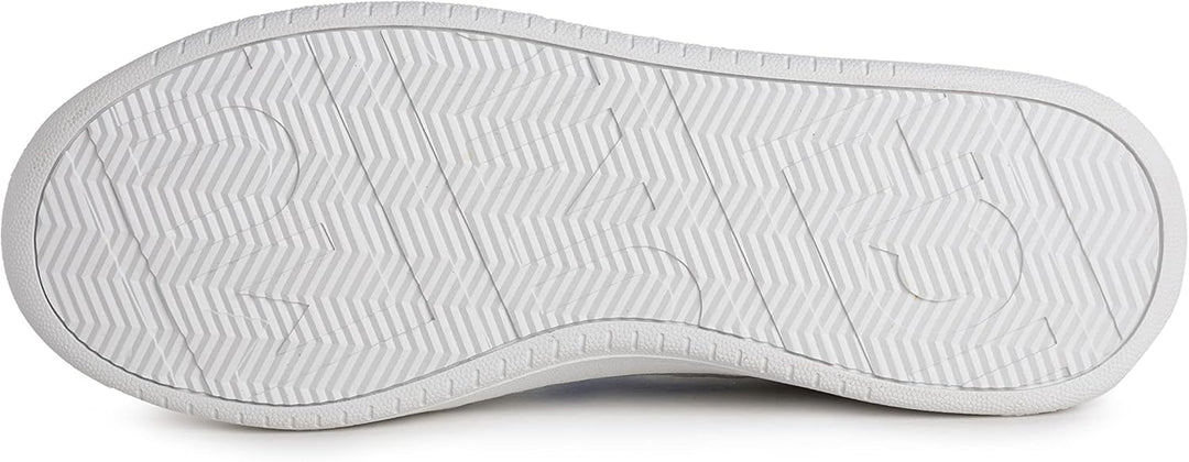 Munich Herren Legit Sneaker 45 EU Weiss 037, 45 EU Wei&#xDF; 037