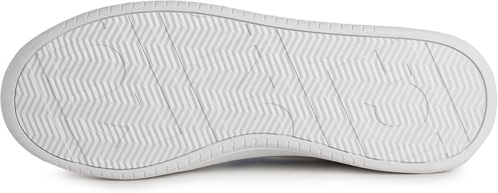 Munich Herren Legit Sneaker 45 EU Weiss 037, 45 EU Wei&#xDF; 037