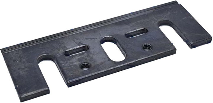 Hobelmesserhalter kompatibel mit DWalt DCP580 18 V Hobelmesser N556874 Klingenhalter