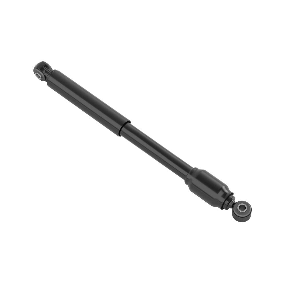 Stabilus Dämpfer 6784HX STAB-O-SHOC Schwingungsdämpfer mit 216,5 mm Hub u.a. für AUDI 80/80 Quattro/