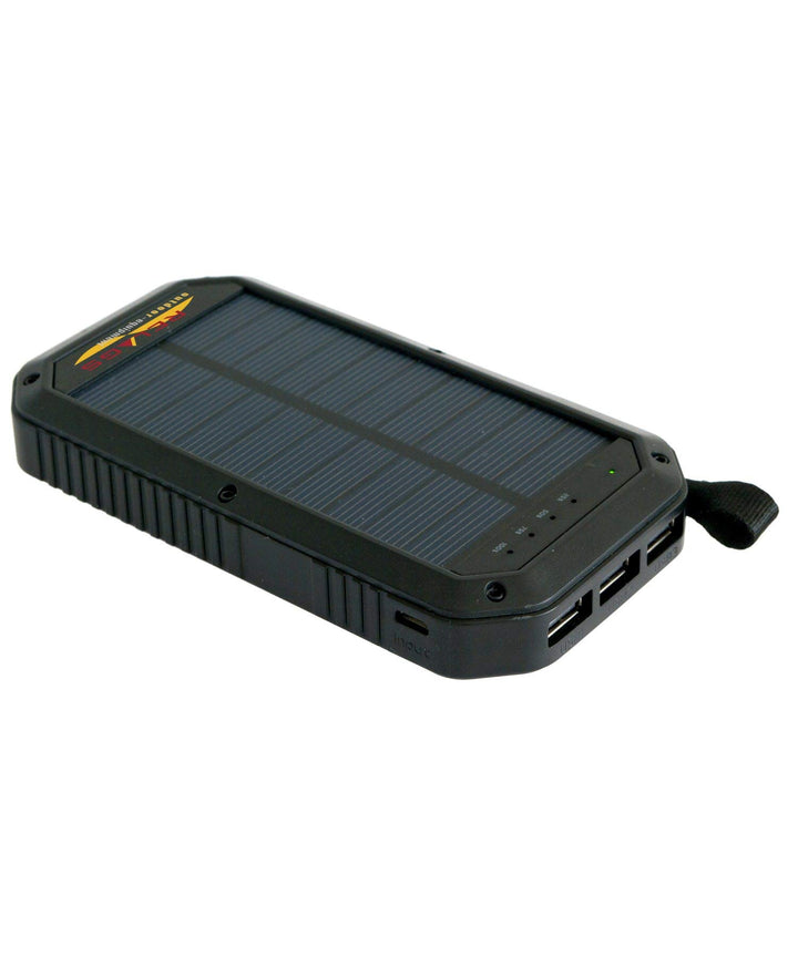 Relags Powerbank - Ladegerät