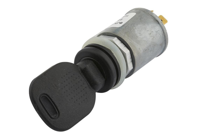 HELLA - Zünd-/Startschalter - 12V - 6JK 007 232-011
