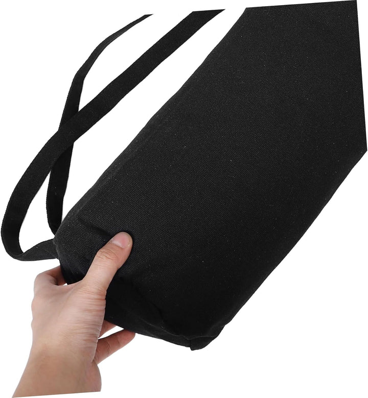 BESPORTBLE Yogamatte Tragetasche Mit Yogablock-träger Für Yogamatten-aufbewahrung Leicht Und Tragbar