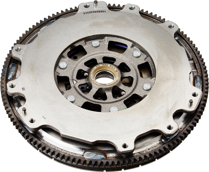 LuK 415 0213 11 Schwungrad