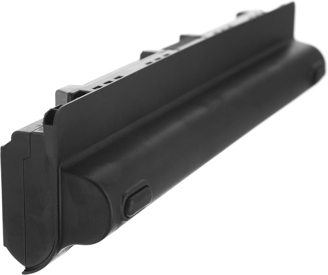 Green Cell® Extended Serie PA5024U-1BRS Akku für Toshiba Satellite C850 C850D C855 C870 L850 L855 L8