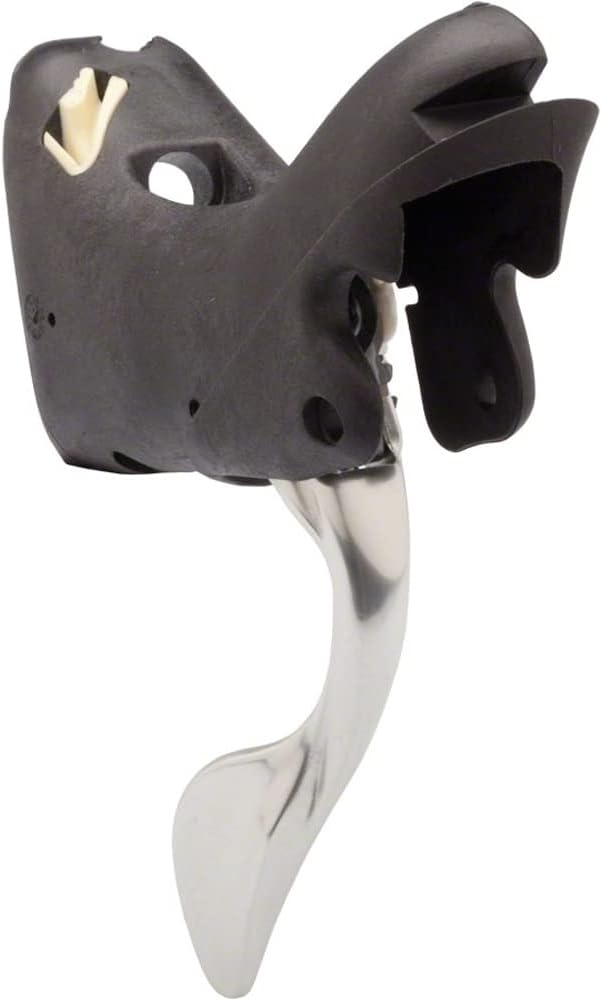 Campagnolo Athena Power Shift Lever Body Assembly Right