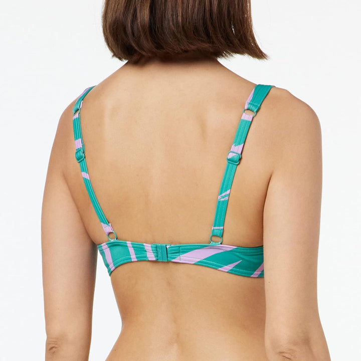 Triumph Damen Bikini
