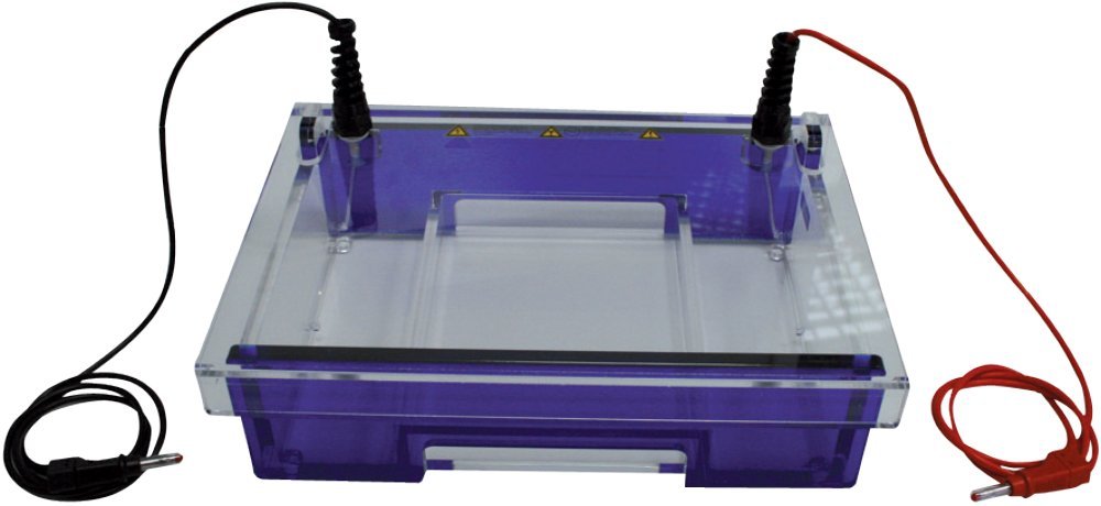 neoLab 7-0194 Gelgiessstand, passend für 7-0192/93