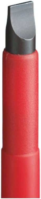 Cimco 11 7705 VDE-Elektriker-Schraubendreher 5,5 x 125 mm