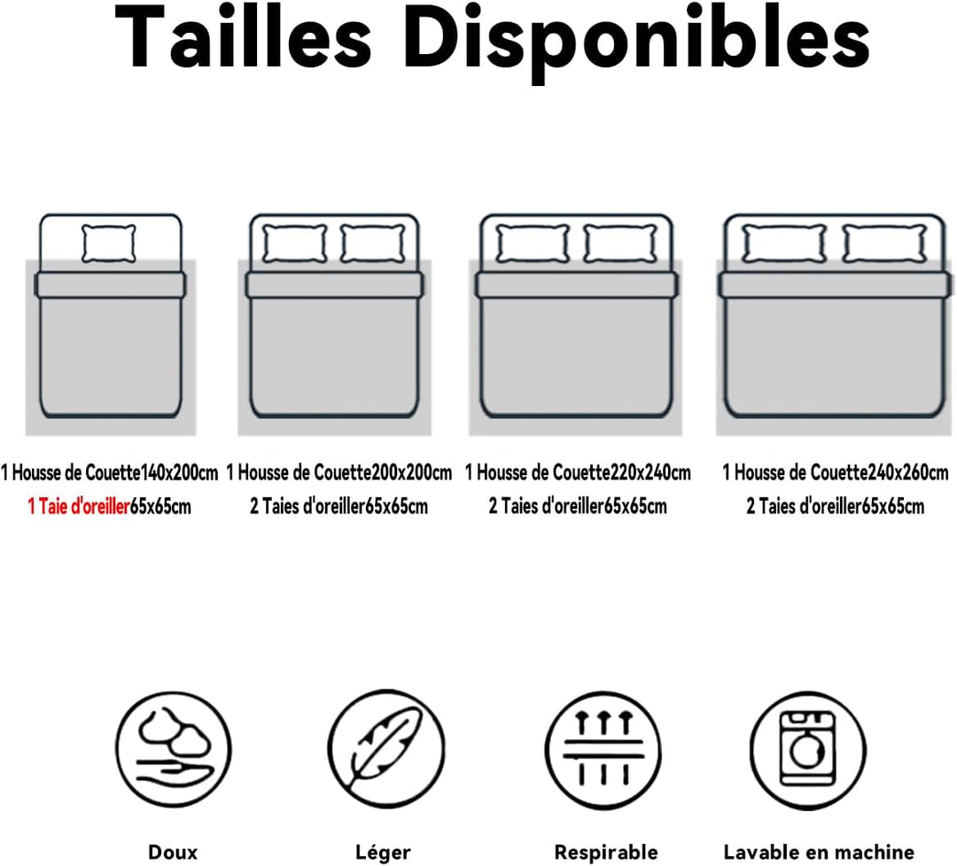 Mädchen Pferd Bettwäsche 200 x 200 cm Pferde Rosa Floral Bettbezug Galloping Farmhorse Bllossom Flow