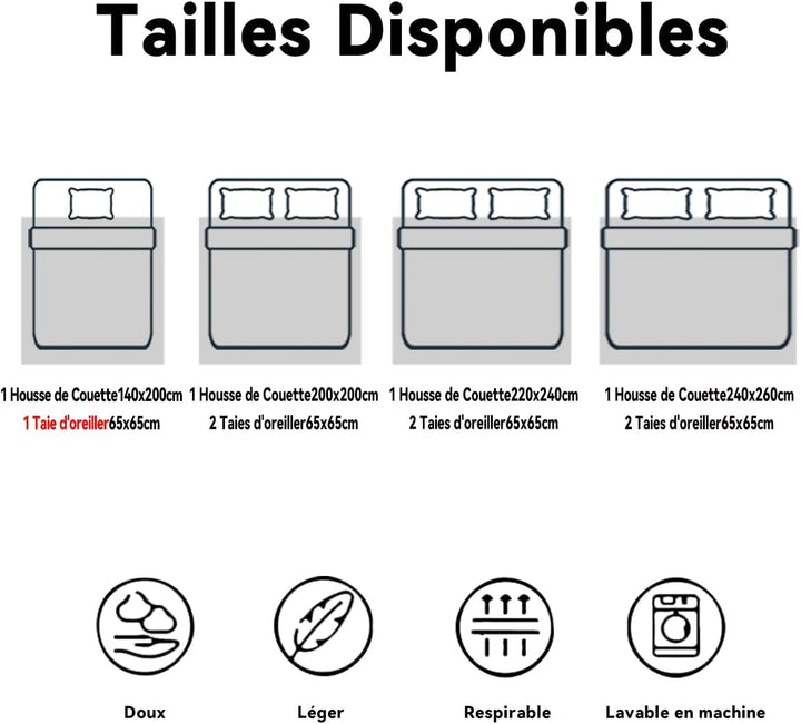 Mädchen Pferd Bettwäsche 200 x 200 cm Pferde Rosa Floral Bettbezug Galloping Farmhorse Bllossom Flow