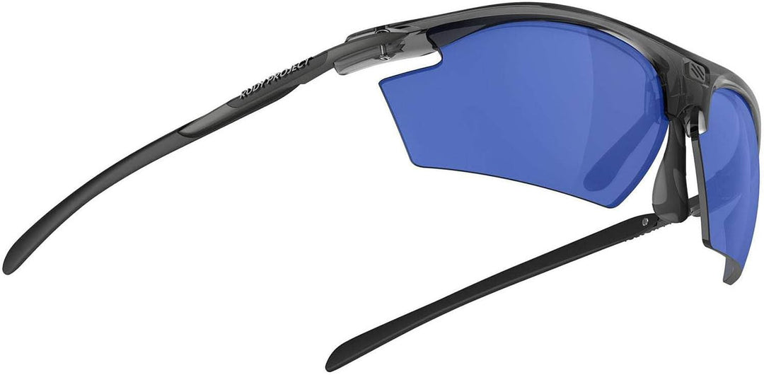 Rudy Project Unisex Rydon Sonnenbrille 71 Matt, 71 Matt