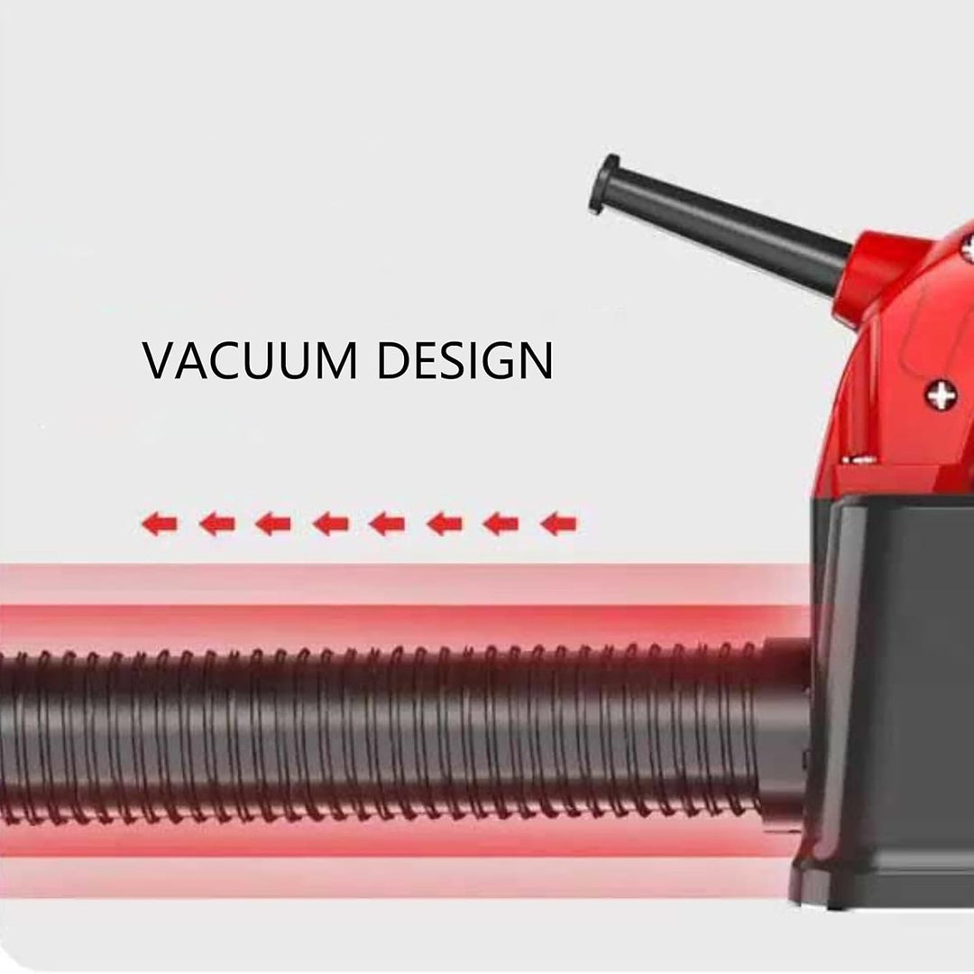 1200W Elektrischer Wandhobel 3000 U/min Renovierungsfräsmaschine Spachtelputzschleifer Elektrohobel