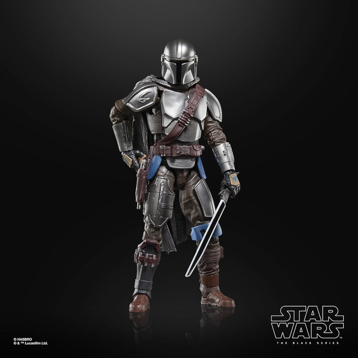 STAR WARS SW BL A List 2