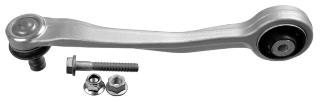 LEMFÖRDER 33898 02 Lenker Radaufhängung Für Audi Q5 (8RB) 2008-2017 Hinten, Links, Oben, Vorderachse