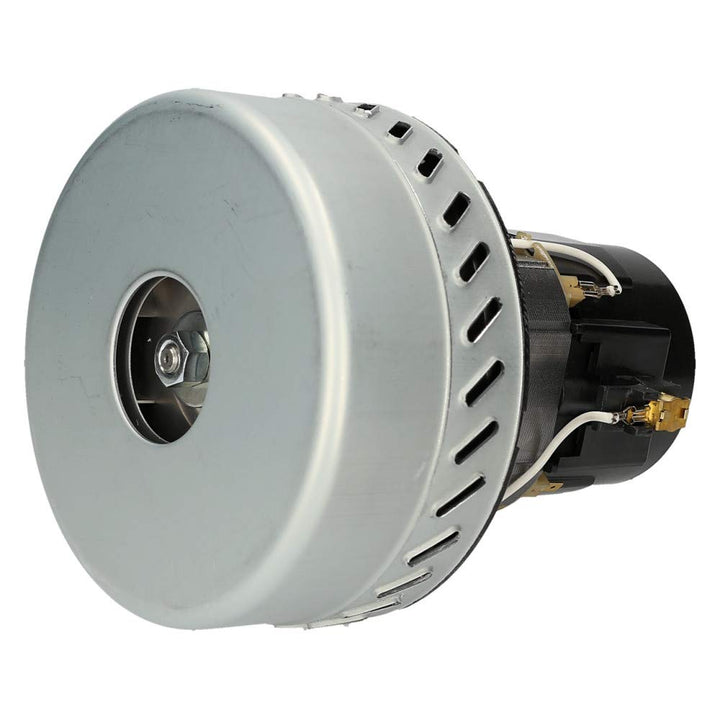 Sillar Ersatz Motor für Kärcher Puzzi 100 200 300, Kärcher NT360 NT561 NT65/2, Makita 440, Hilti VCD