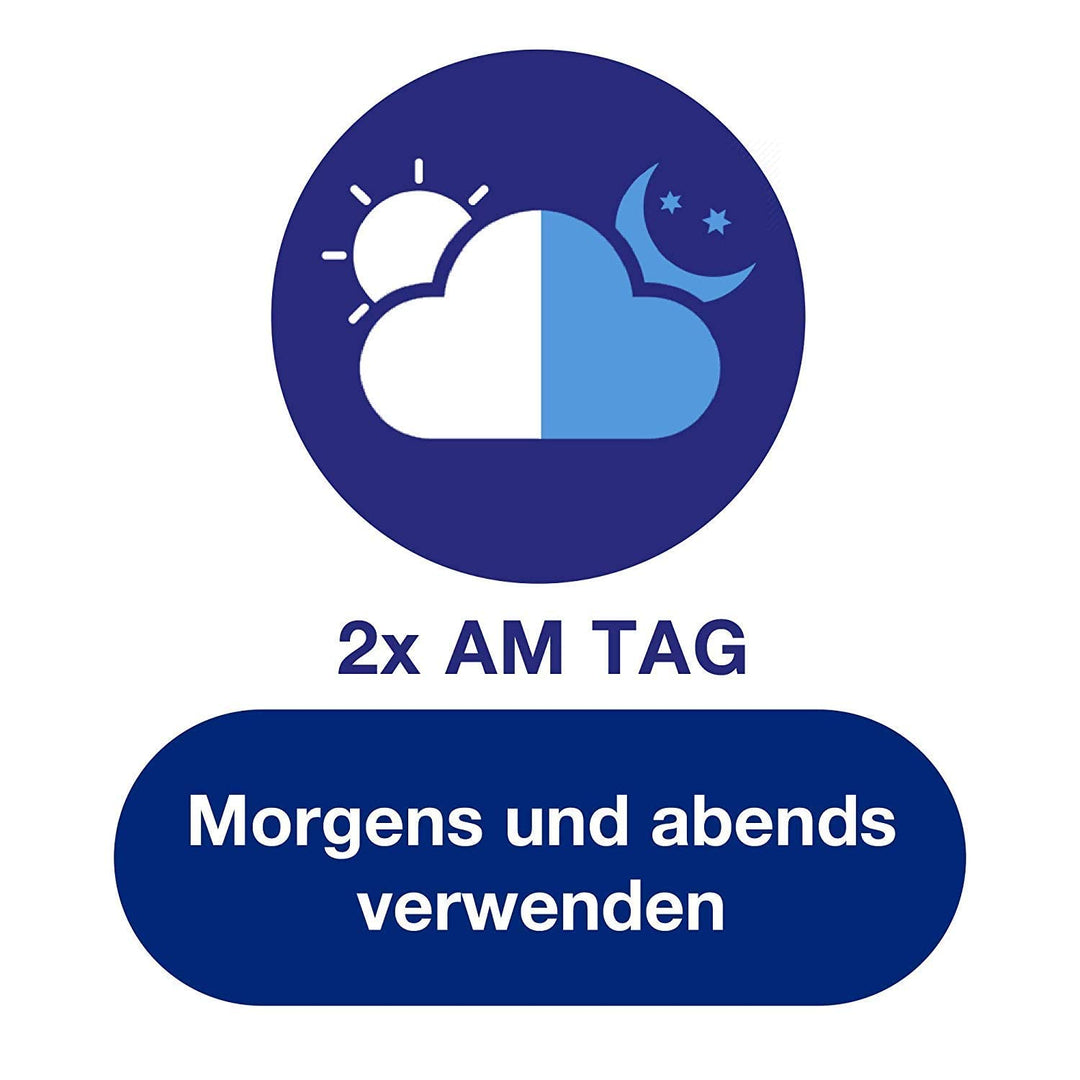 Clearasil 5-in-1 65 Ultra Reinigungspads, 4 Stück