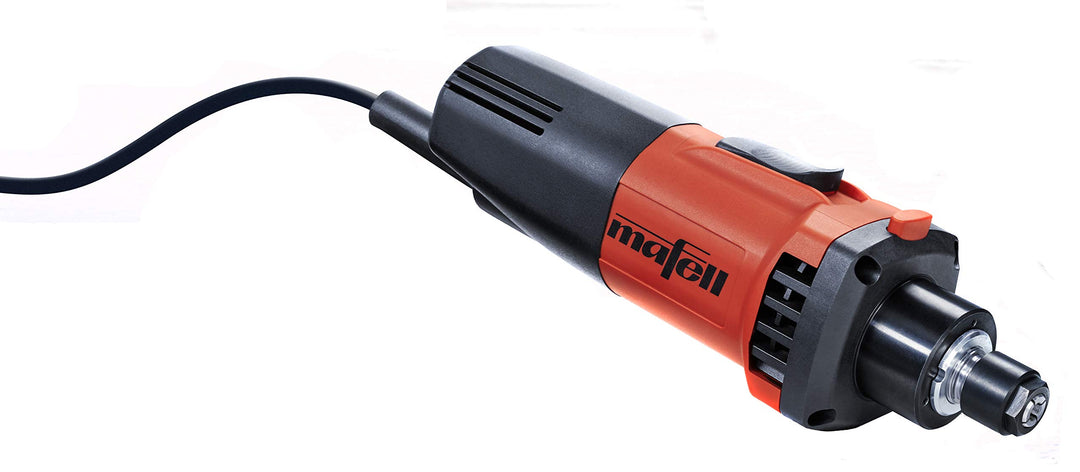 MAFELL 9M0201 Fräsmotor FM 1000 PV (extrem leise Fräsmaschine CNC mit externer Portalschnittstelle)