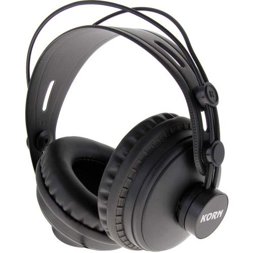 KORN DK-770 Studiokopfhörer