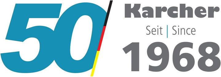 Karcher UR 1308 Radiowecker mit CD Player und UKW Radio (20 Senderspeicher) – Wecker mit Dual-Alarm,