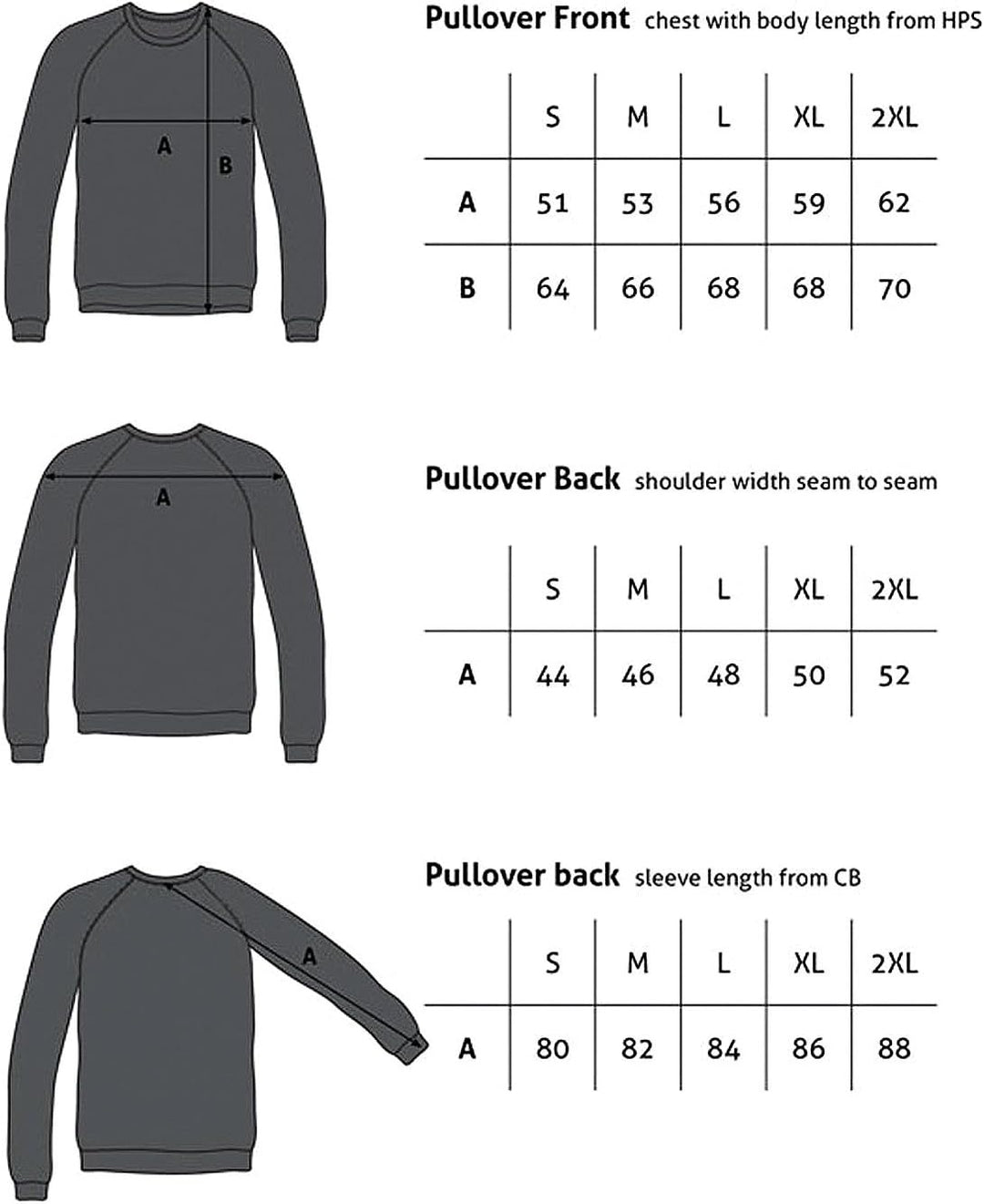 CASH-MERE.CH 100% Kaschmir Herren Kapuzenpullover | Hoodie mit Reissverschluss L Marine, L Marine