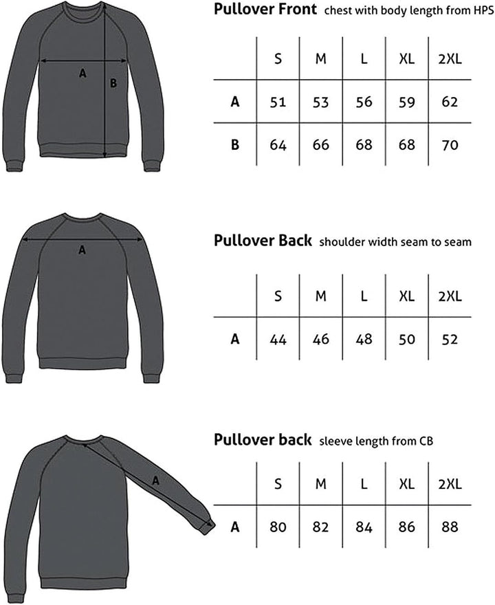 CASH-MERE.CH 100% Kaschmir Herren Kapuzenpullover | Hoodie mit Reissverschluss L Marine, L Marine