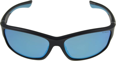 Gamswild WS6036 Sonnenbrille Sportbrille Skibrille Fahrradbrille Damen Herren Unisex | blau | lila |