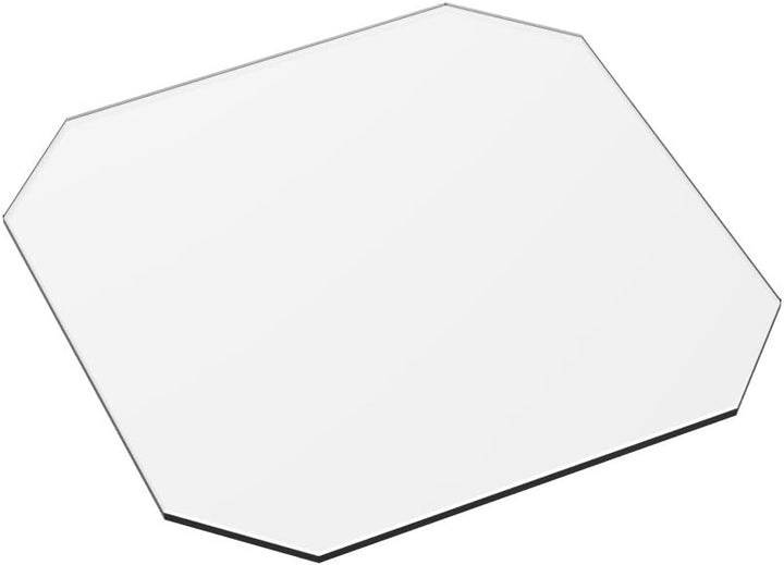 Irix Edge Gelatin ND Filter Set 29x29mm ND4/ND8/ND16 für Irix Objektive | Gel-Filter ultradünn |