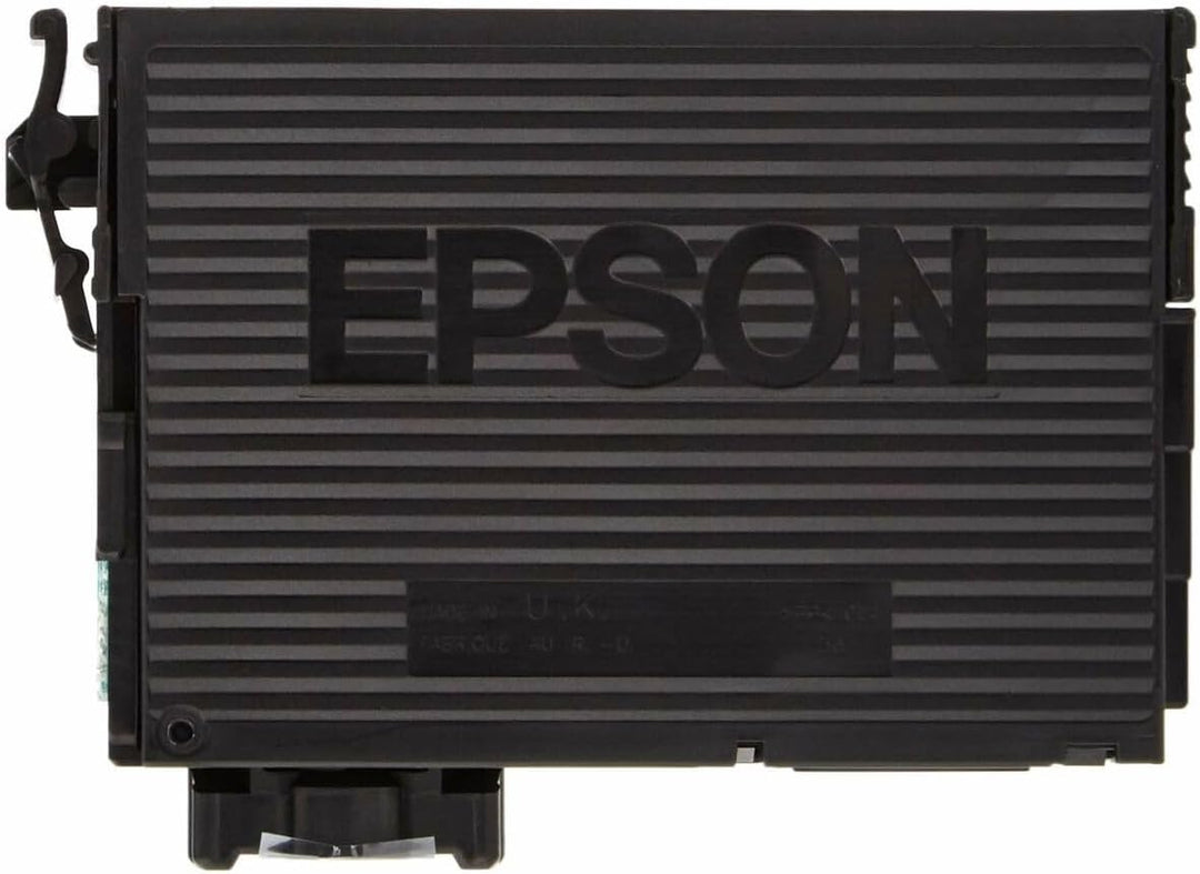 Epson C13T29864022 - Multipack 4-COL.29 Home Ink - Blck/Y/CY/MG Standard RF+AM