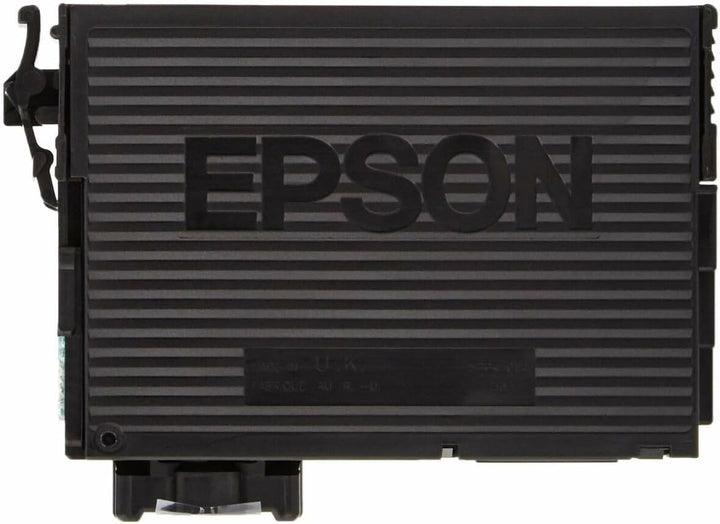 Epson C13T29864022 - Multipack 4-COL.29 Home Ink - Blck/Y/CY/MG Standard RF+AM