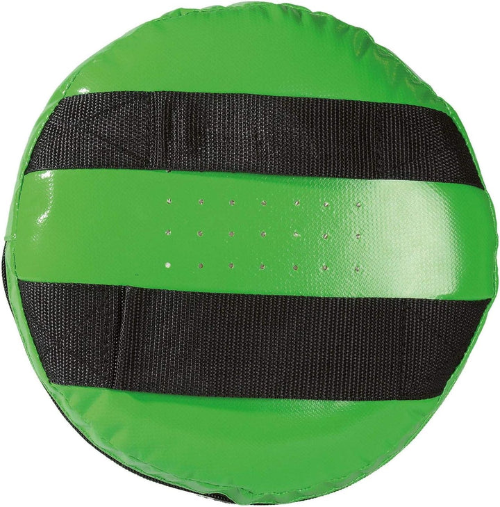 Kinder Handpratze Dojoline Junior Target Rot, rot, 227303040