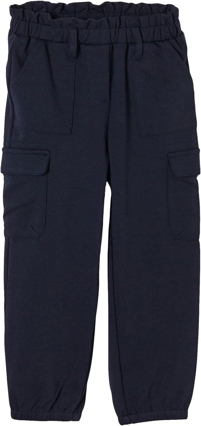 s.Oliver Mädchen Hose, 110