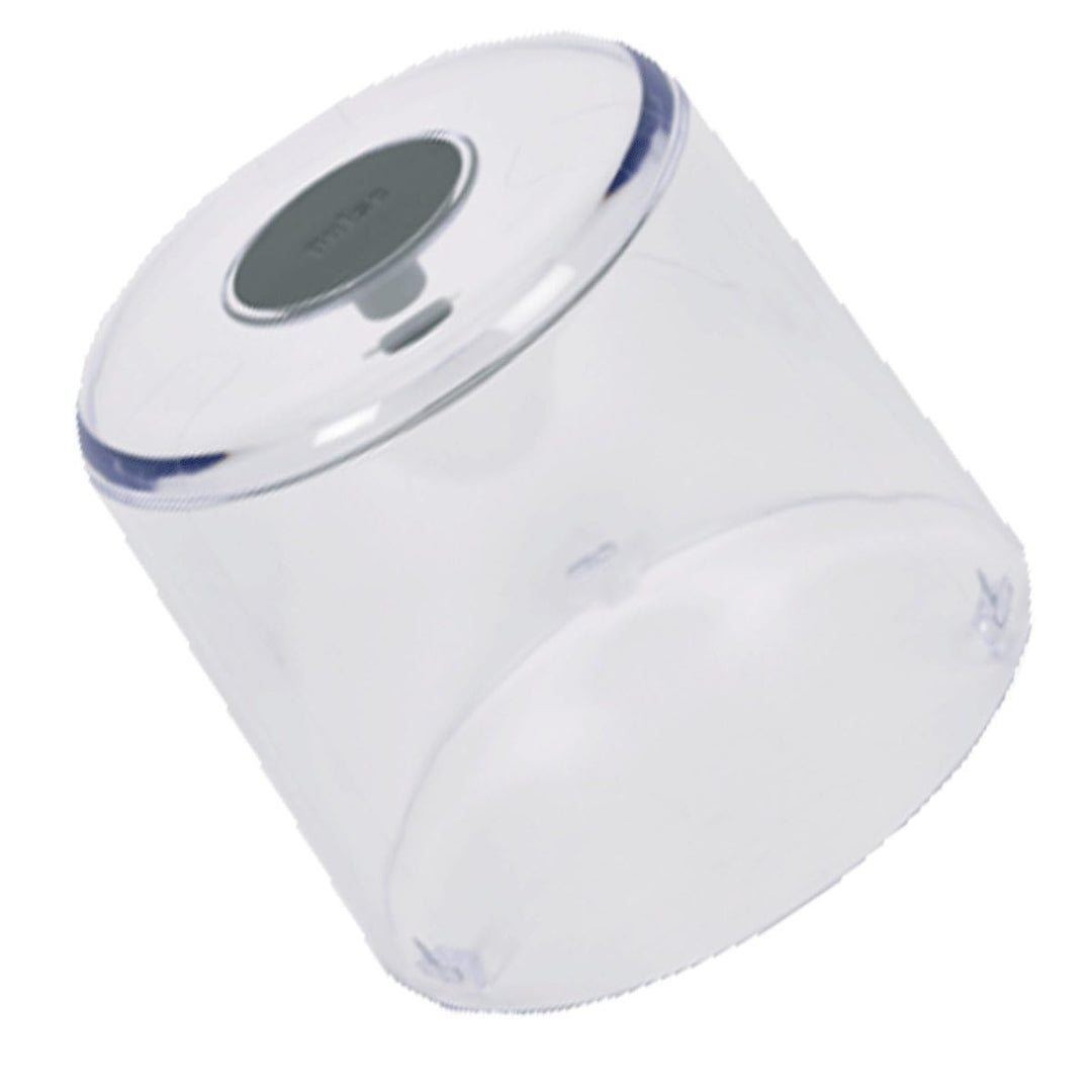 Moulinex La Moulinette Ultimate DP8108 DP8158 MF8158