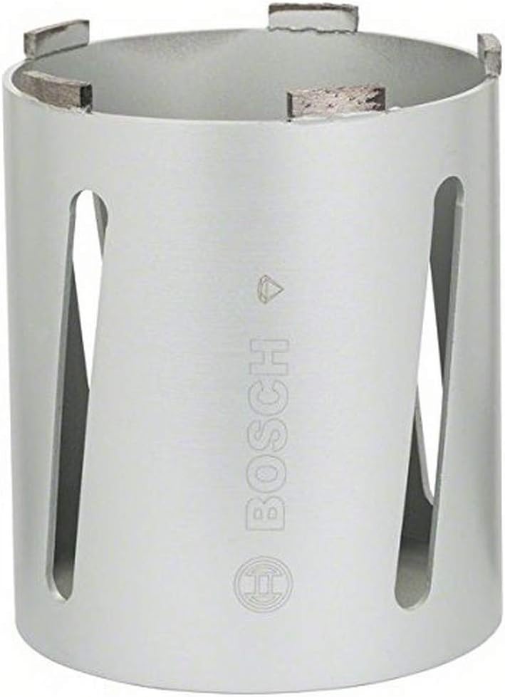 Bosch Accessories Bosch Professional Steckschlüssel für Sechskantschrauben (Schlüsselweite: 5/16", L