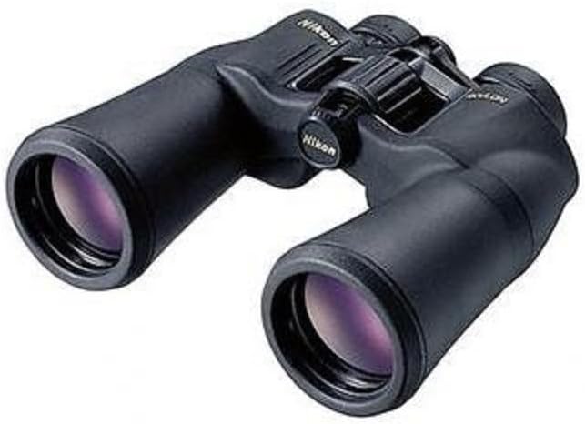 Nikon ACULON A211 10x50 Fernglas